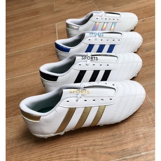 Giày Đá Bóng đinh FG sân lớn ( Hàng VNSX )