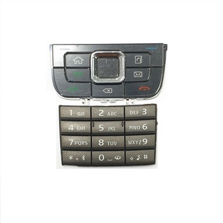 Bàn phím nokia e66