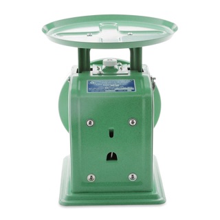 Cân đồng hồ Nhơn Hoà 5kg