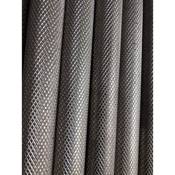 Cầu mài móng cho vẹt 250k/50cm