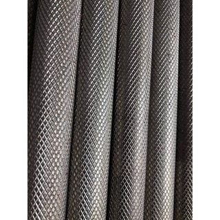 cầu mài móng cho vẹt 250k/50cm
