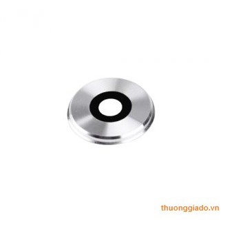 THAY THẾ MẶT KÍNH CAMERA SAU (CAMERA CHÍNH) MICROSOFT LUMIA 950