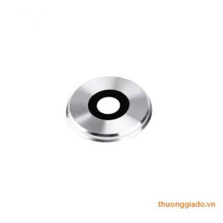 Thay thế mặt kính camera sau microsoft lumia 950