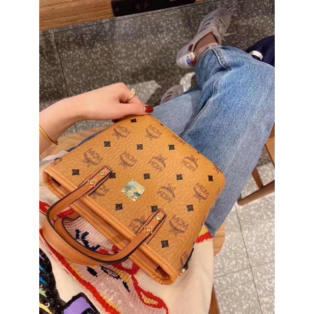 P320 400 Túi Xách nữ