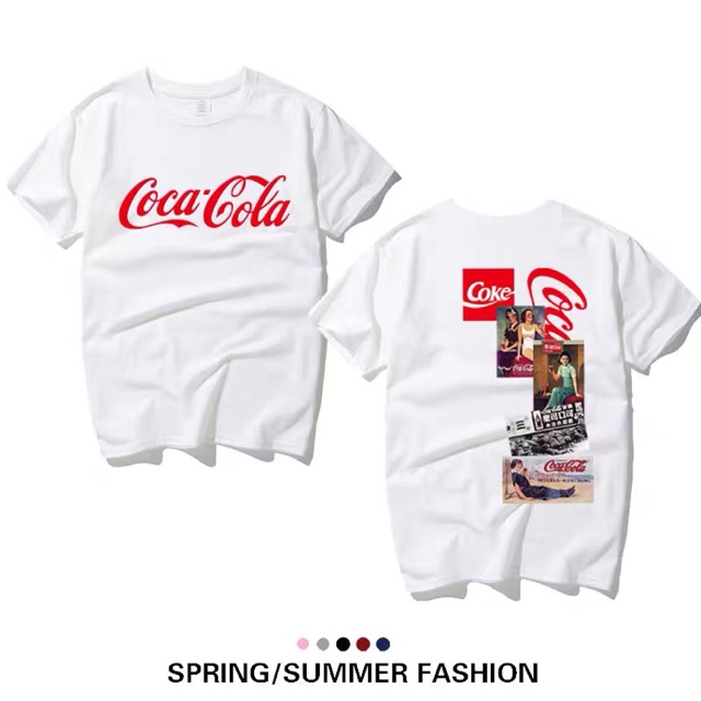 TEE NELLY 150k