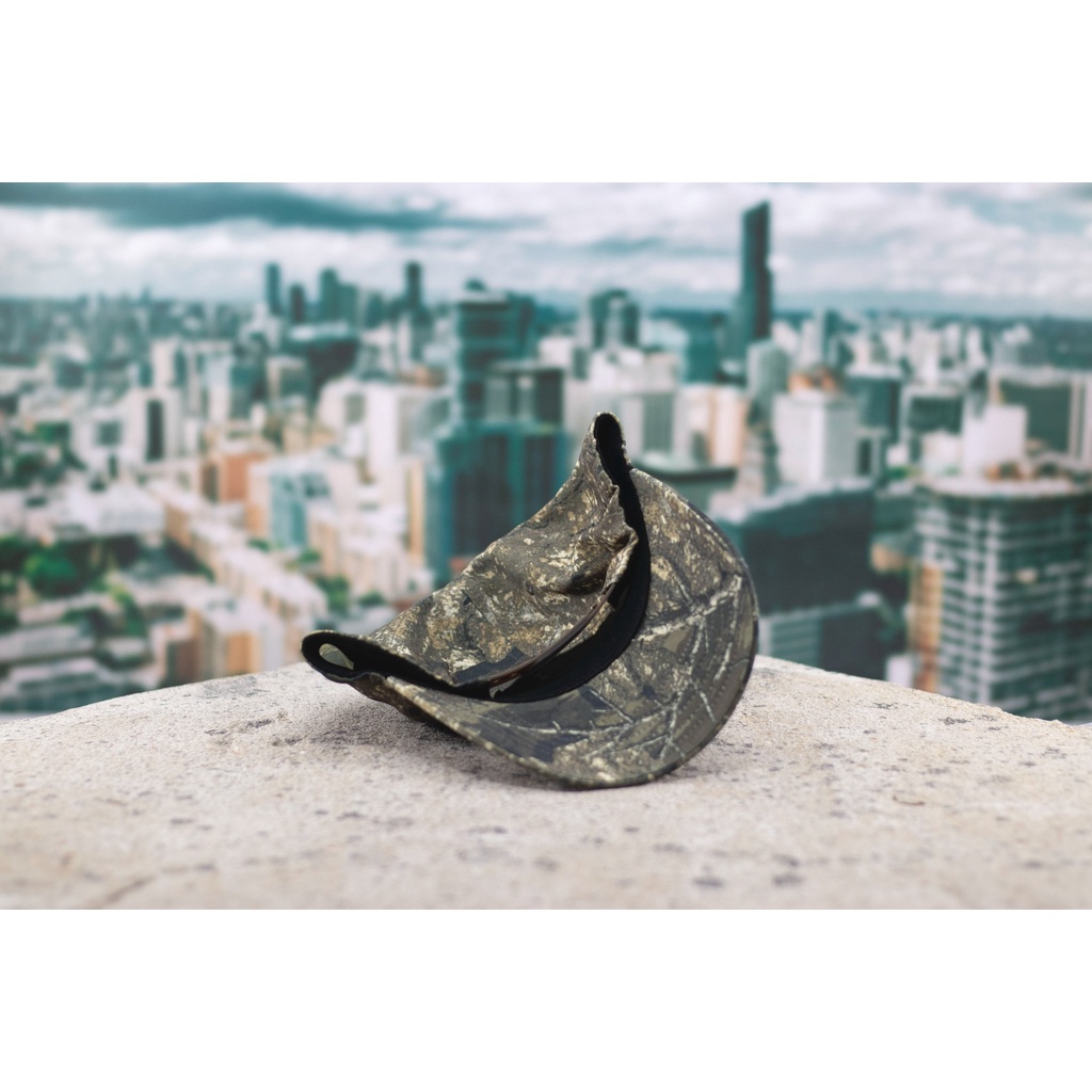 Nón Ballcap "Under Armour"