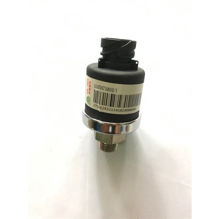 Cảm Biến Báo Hơi C5B-LG9704710010 phụ tùng ô tô phụ tùng Hùng Lỳ