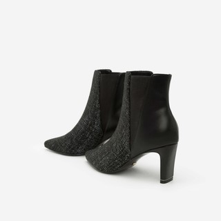 BOOT NỮ VASCARA BOT0891