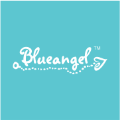 Blueangel Official Store