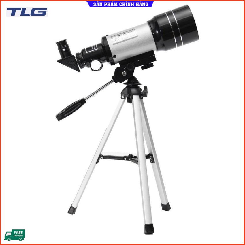 Kính thiên văn cao cấp f30070m hình ảnh siêu nét 206593206192 | BigBuy360 - bigbuy360.vn