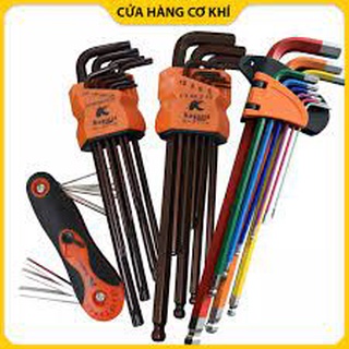 CÁC MÃ .BỘ LỤC GIÁC KAPUSI. HÀNG CAO CẤP