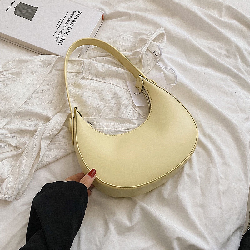 Túi xách IELGY thiết kế đơn giản thời trang cao cấp cho nữ