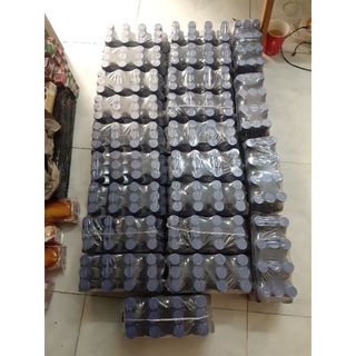 Nước Hoa Cam của Pháp 200ml