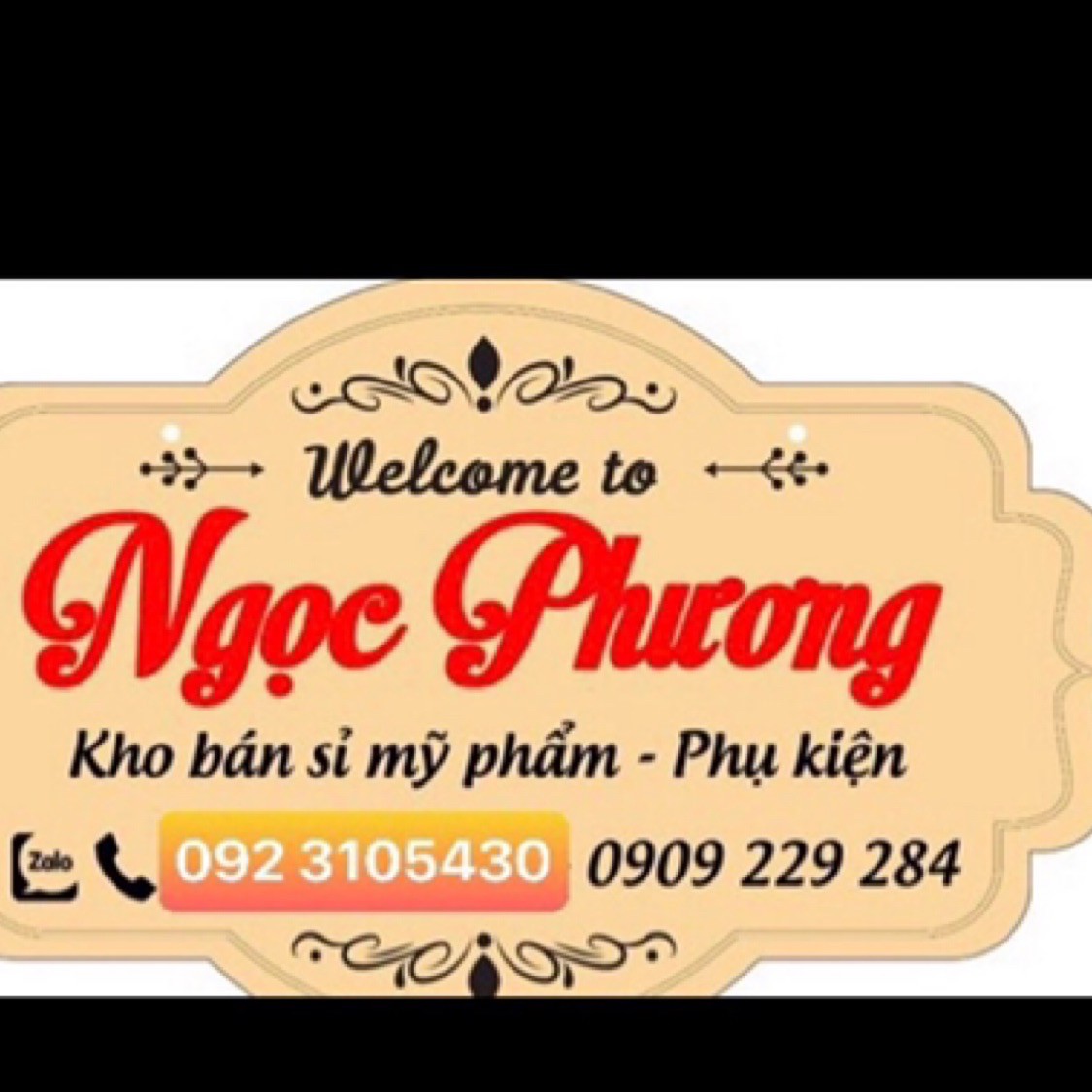 myphamchinhhanguytin, Cửa hàng trực tuyến | BigBuy360 - bigbuy360.vn