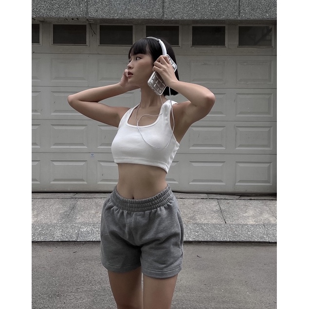 CHÍNH HÃNG : BABY SHORT