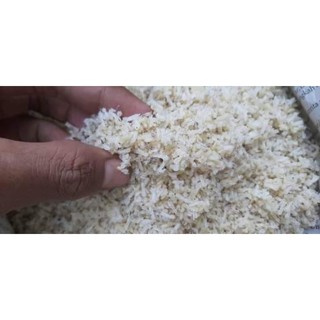 bột cám chim hút mật anh vinh