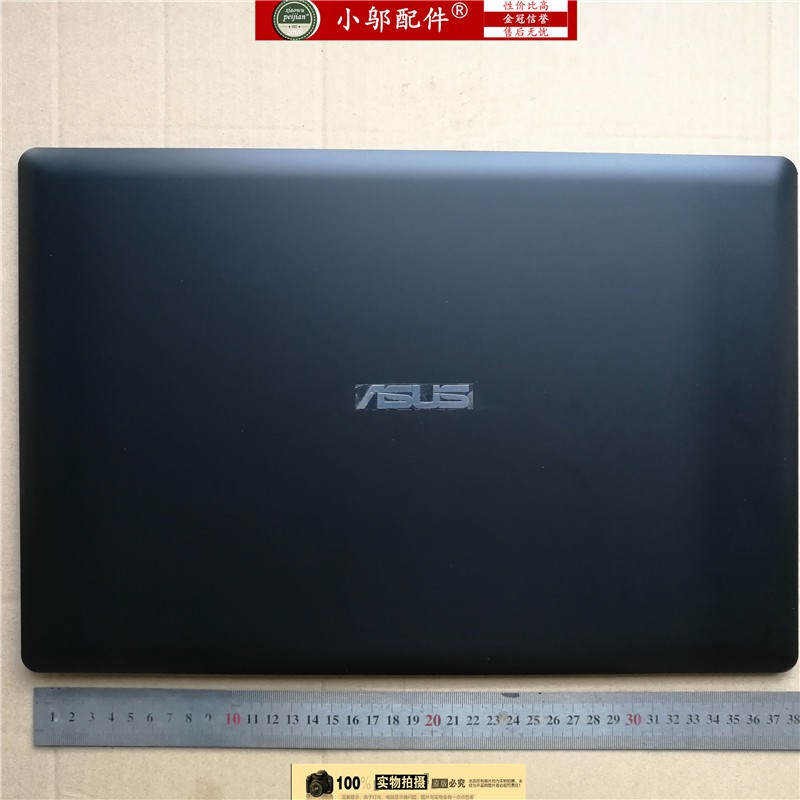 Ốp Lưng Cho Điện Thoại Asus X411U X411 X411Uf X411Un X411Ua