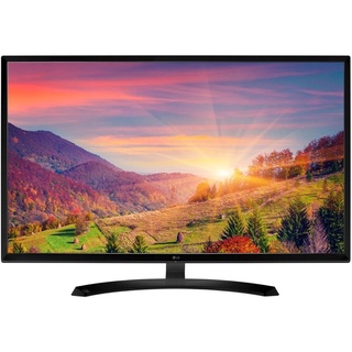 Màn hình máy tính lcd lg 32mp58vq led ips, 32 inches
