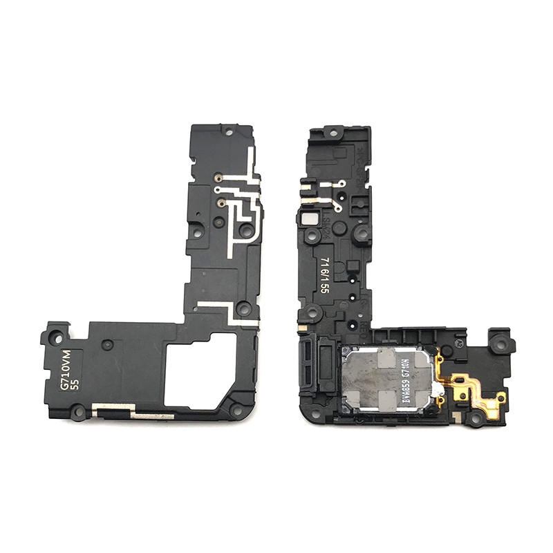 Linh Kiện Mạch Loa Cho Lg G7 Thinq G710