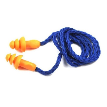 Nút bịt tai chống ồn 3M 1270 đặc biệt tại Gozen, chống nước cao cấp, bền đẹp hiệu quả.