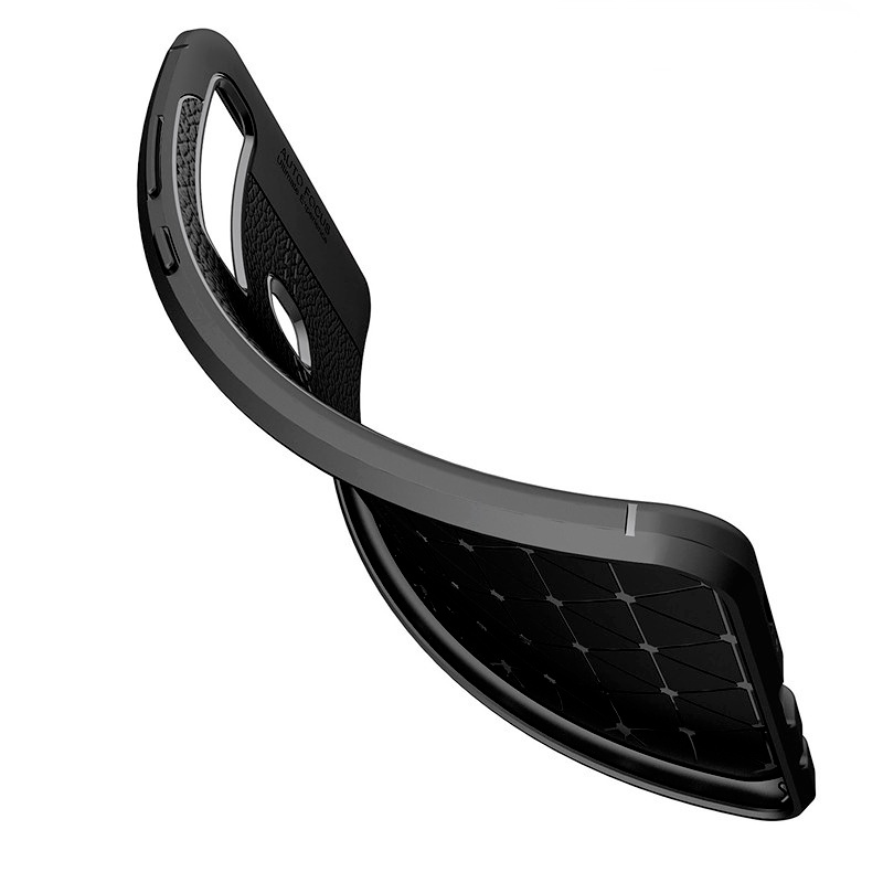 Ốp Điện Thoại TPU + Silicon + Sợi Carbon Cho Realme 9i 9 8 8i 8s 7i 7 C31 C25s C25 C25Y C21Y C21 C20 C17 C15 C12 C11 5i 5s 6i 5