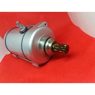Củ đề xe ba bánh 200cc