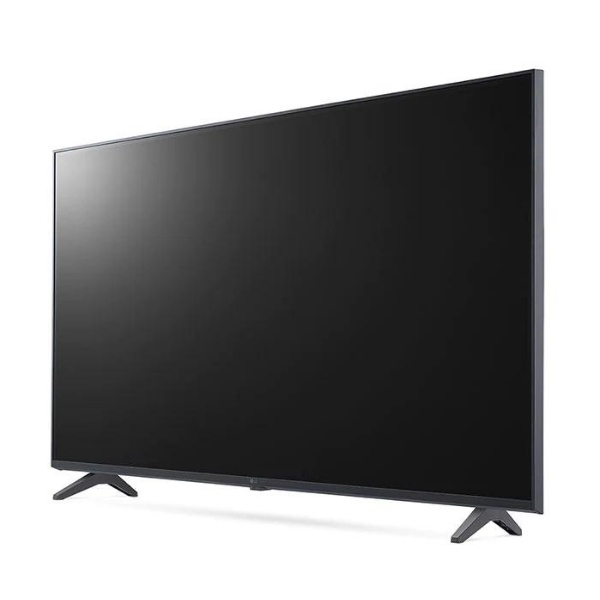 Smart Tivi LG UHD 4K 43inch 43UP7720 mới 2021, tìm kiếm bằng giọng nói