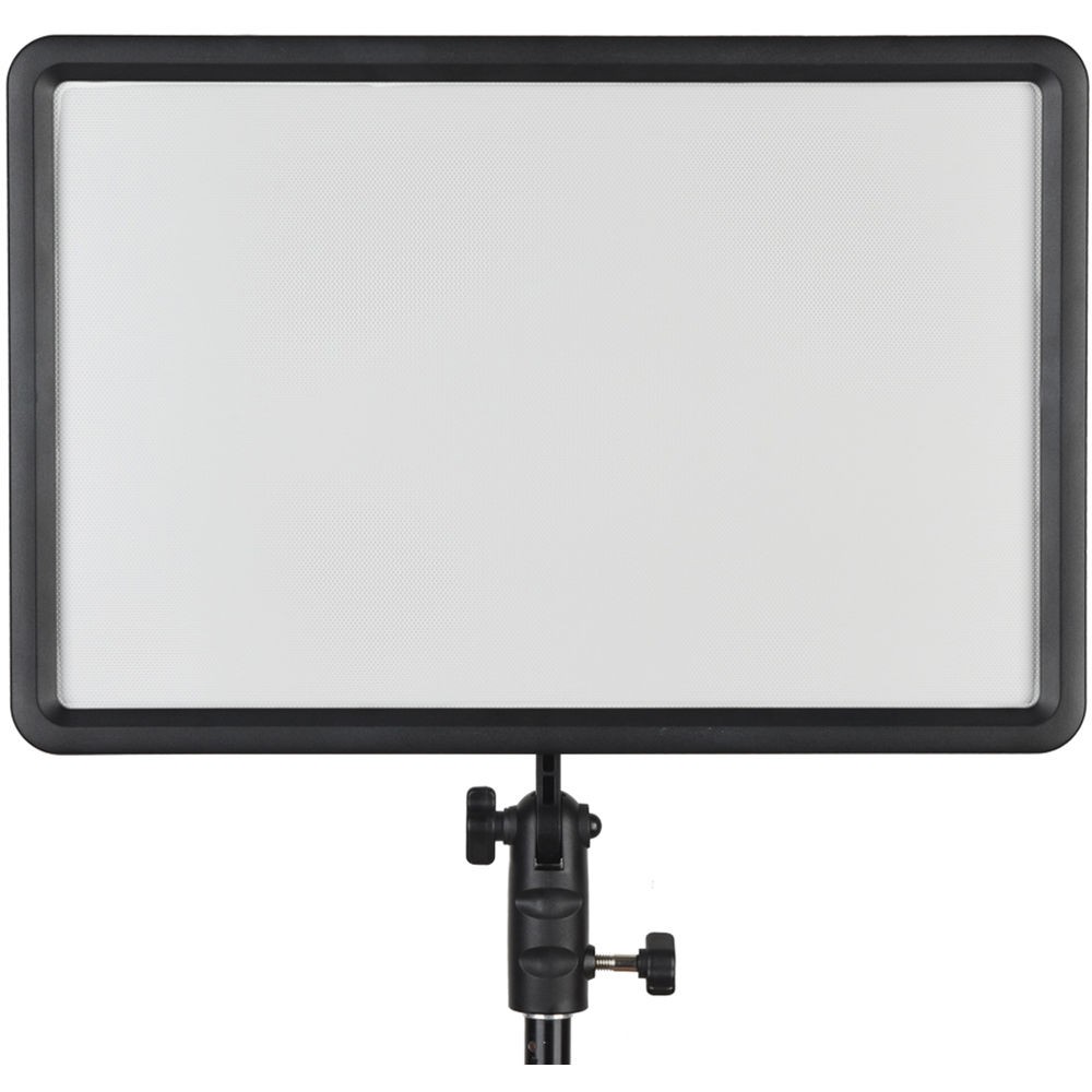 Đèn Led GODOX P260C