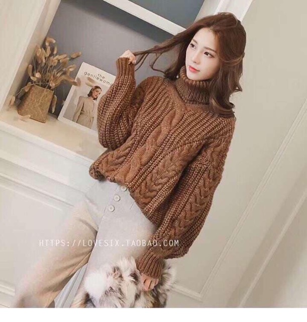 Len thừng cổ Lọ