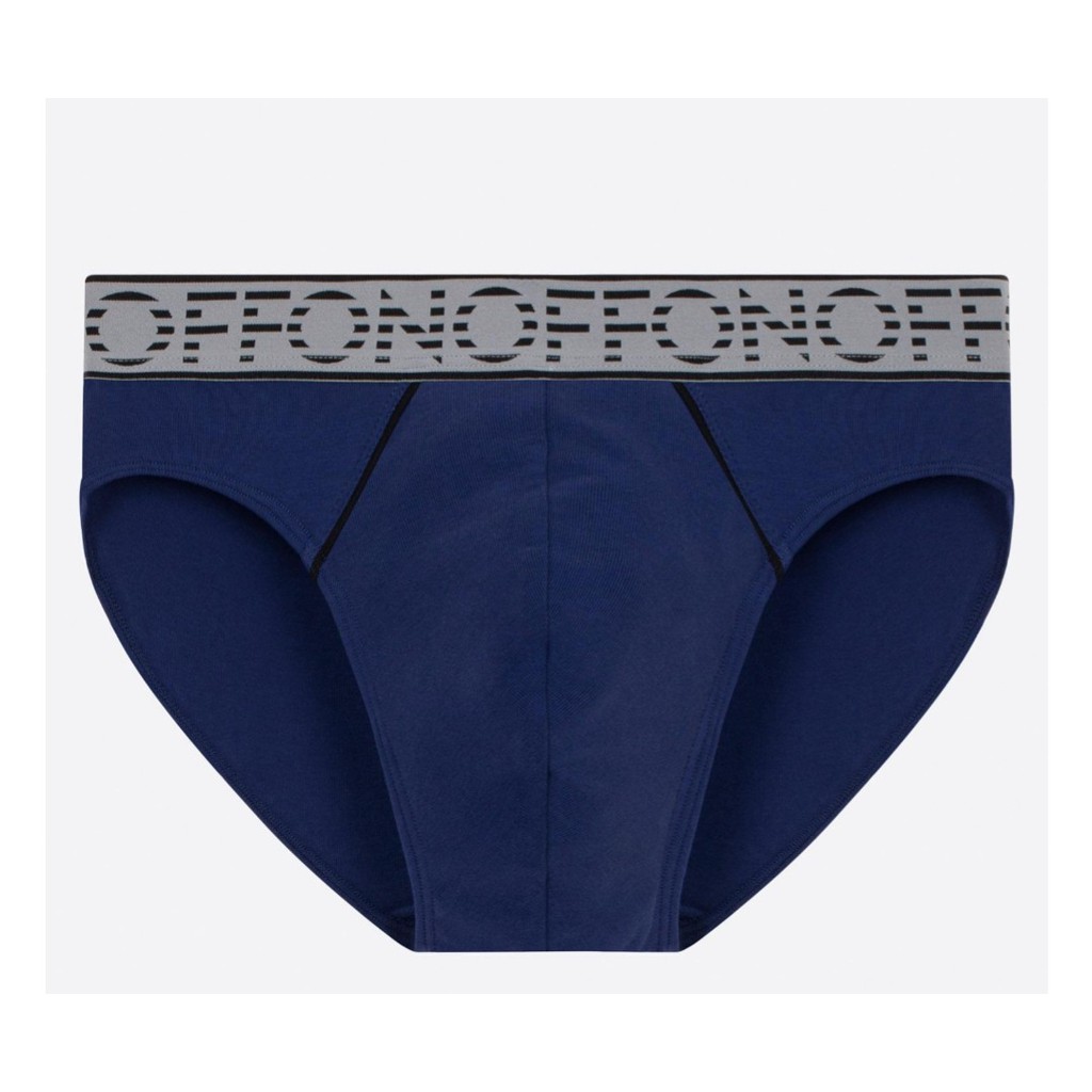 Quần lót nam brief hiệu ONOFF