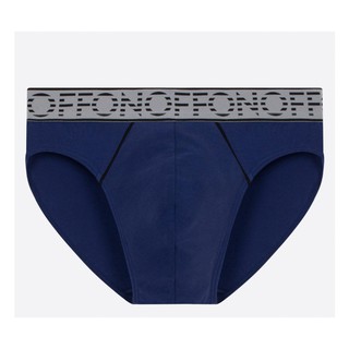 Quần lót nam brief hiệu ONOFF