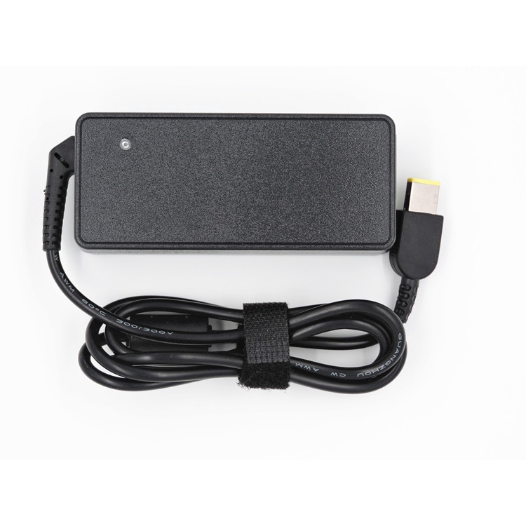 Đầu Chuyển Đổi Nguồn Điện Cho Lenovo Notebook U 330 P K 2450 | BigBuy360 - bigbuy360.vn