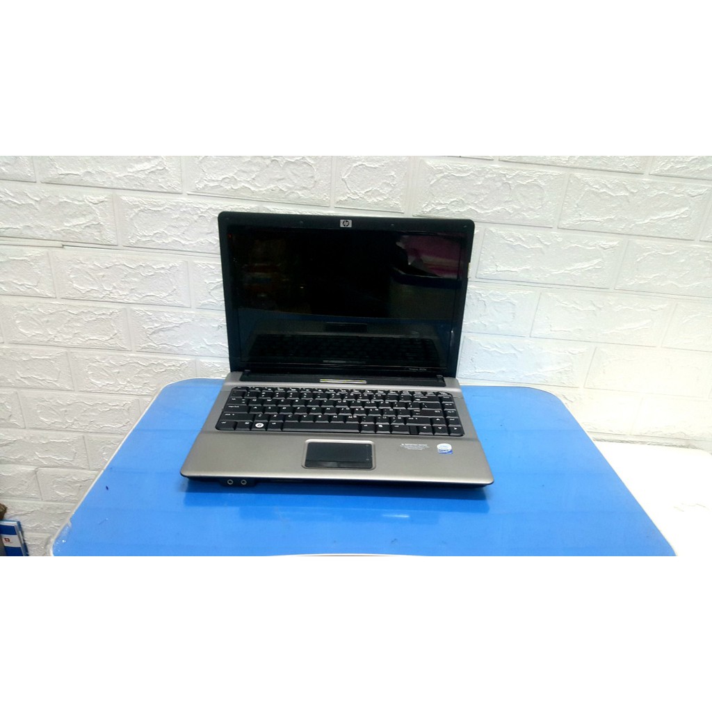 Laptop cũ,  Thanh lý Laptop sinh viên, Laptop văn phòng