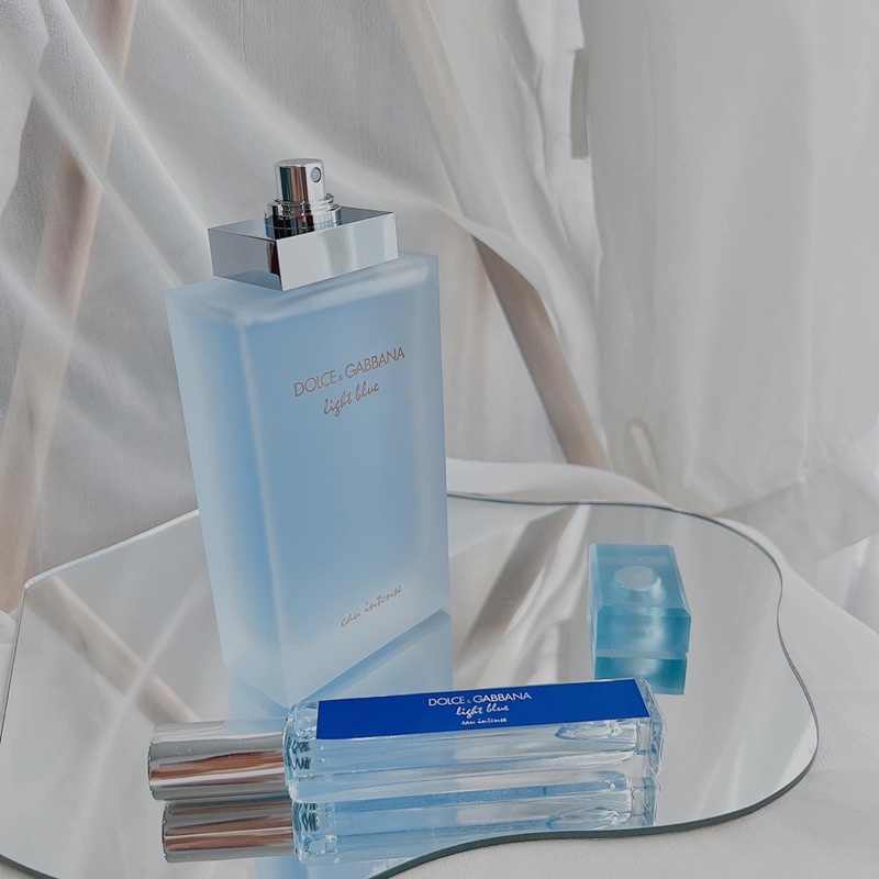 Nước hoa Auth 100%