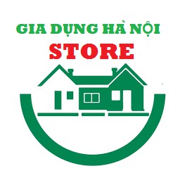 giadunghanoistore