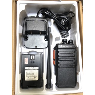 Bộ đàm Motorola GP-588