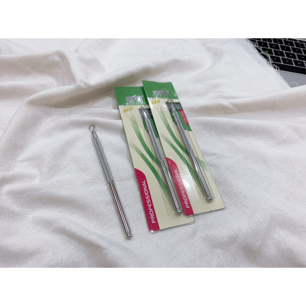 Cây Cạo Gel - Dụng Cụ Trang Trí Nail Đẹp