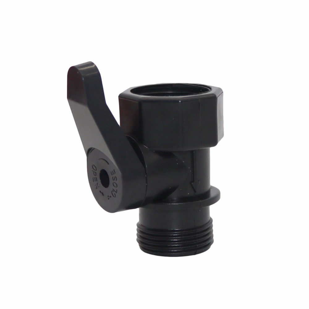 Van công tắc 3/4'' 16mm chất lượng
