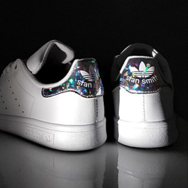 HOT HOT Nhất Giày Adidas Diamond chính hãng (real, authentic) kẻo hết ) new . new )