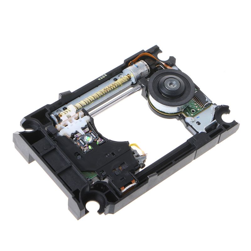 Ống Kính Ổ Đĩa NEX KES-496AAA KEM-496AAA Dễ Lắp Đặt Cho Máy Chơi Game Cầm Tay