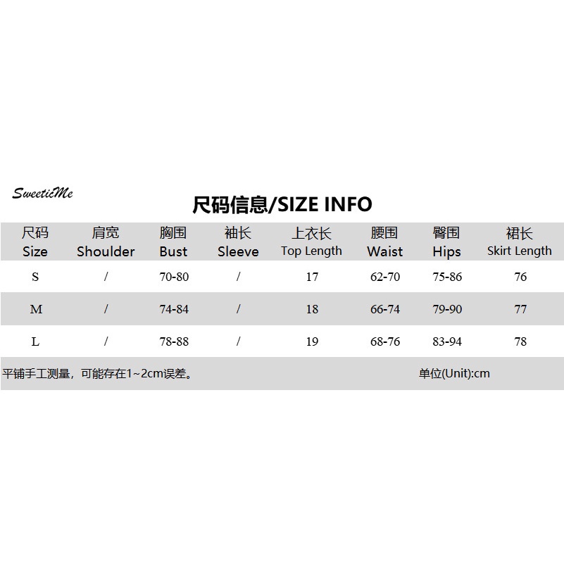 Set Đầm Hai Dây Và Áo Khoác Lửng Màu Trơn Thời Trang Mới Dành Cho Nữ