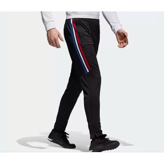 Quần Adidas Training Tiro 17 Referee Jersey
