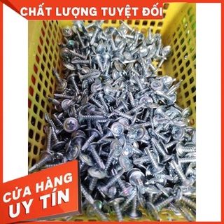 200gr vít bắt sắt,vít đuôi cá