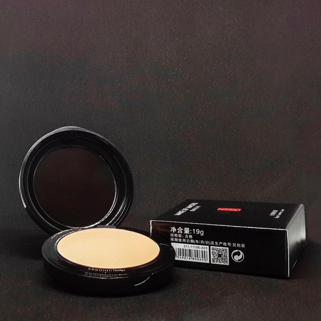ZFC MAKE UP MASTER | BigBuy360 - bigbuy360.vn