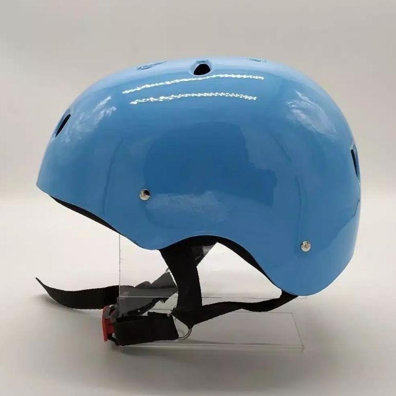 Mũ bảo hiểm đi xe đạp BMX MODEL Ukg-96