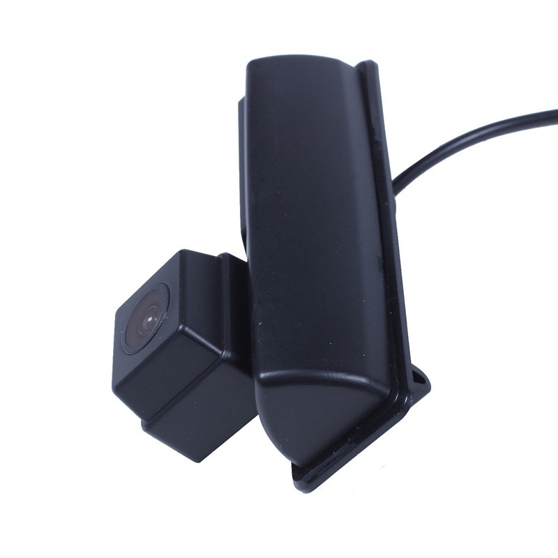 Camera Chiếu Hậu Chất Lượng Cao Cho Xe Hơi Toyota Camry 2007-2012 | BigBuy360 - bigbuy360.vn