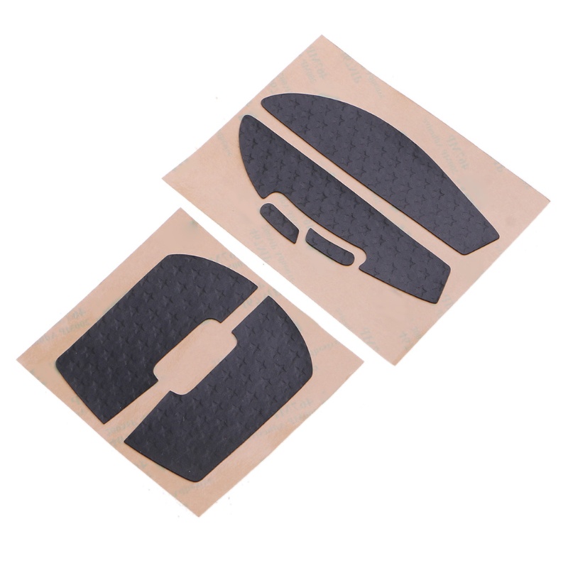 Băng Keo Dán Chống Trượt Chống Mồ Hôi Cho Chuột Chơi Game 5.12x3.9