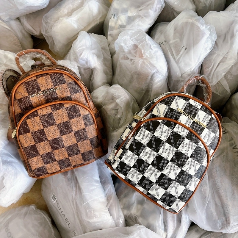 balo mk mini
