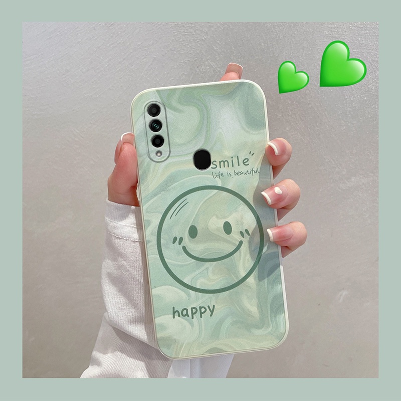 ốp lưng OPPO A31 Ốp Điện Thoại Silicon Dẻo Họa Tiết Hoạt Hình Dễ Thương Chống Sốc Ốp OPPO A31 2020