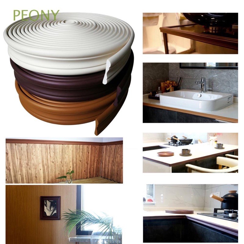 phào chỉ xốp, cấp dùng làm phào chỉ, nẹp khổ 5M dài x 3cm rộng ( giá 77k/ 5M dài) cam kết hàng loại 1 | BigBuy360 - bigbuy360.vn